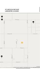 217 E Avenue K Lancaster CA 93535 | MLS #CV26088296 45 MLS #CV26088296 image #0