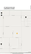 broker reciprocity