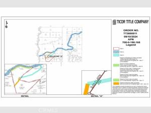 MLS #CV26088404 image #0