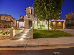 MLS #CV26088496 image #0