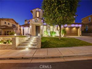 MLS #CV26088496 image #0