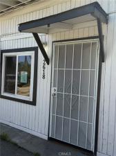 MLS #CV26089154 image #0