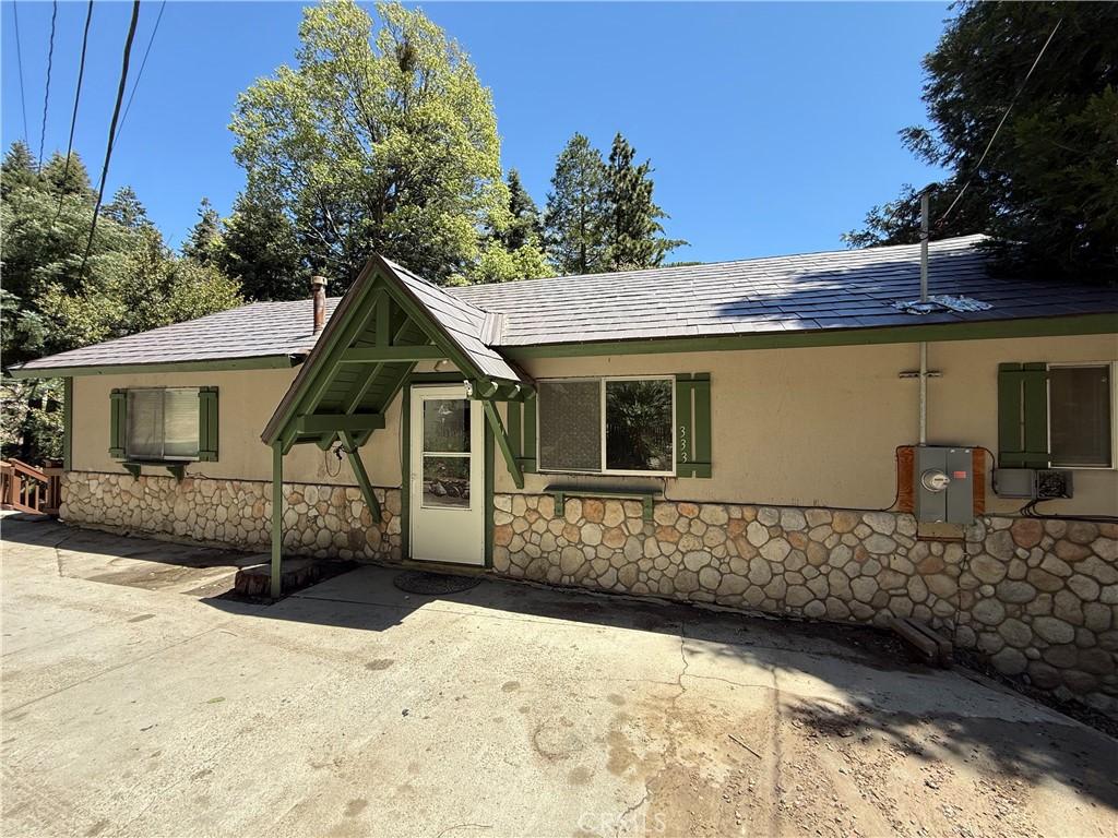 MLS #CV26089495 image #0