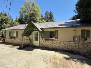 MLS #CV26089495 image #0