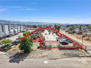 MLS #CV26089542 image #0