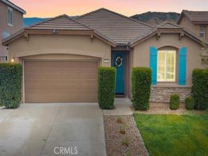 MLS #CV26089984 image #0