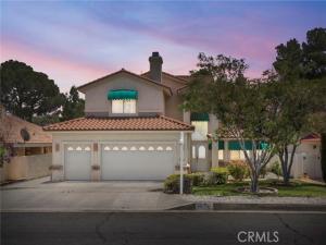 MLS #CV26090109 image #0