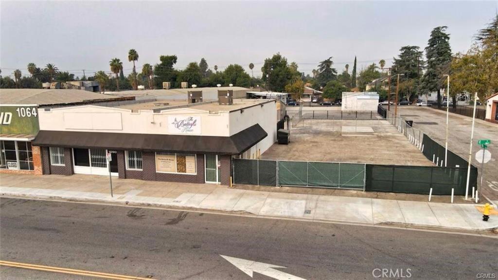 1090 N E ST San Bernardino CA 92410 | MLS #CV26090197 45 MLS #CV26090197 image #0