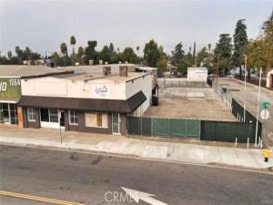 1090 N E Street San Bernardino CA 92410 | MLS #CV26090197 45 MLS #CV26090197 image #0