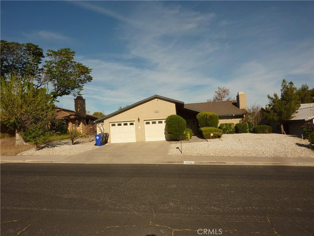 13766 Burning tree DR Victorville CA 92395 | MLS #CV26090224 45 MLS #CV26090224 image #0