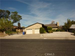 MLS #CV26090224 image #0