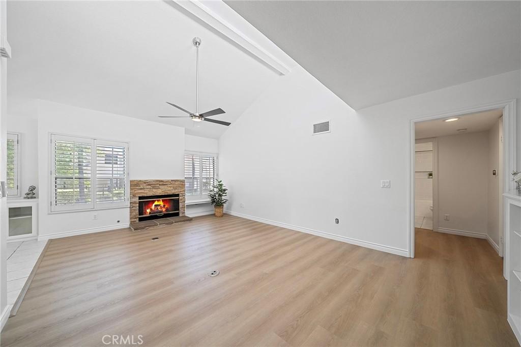 MLS #CV26090265 image #0