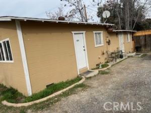 MLS #CV26090764 image #0