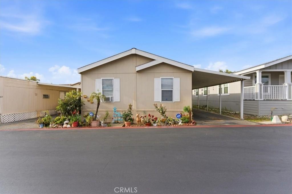 MLS #CV26090947 image #0