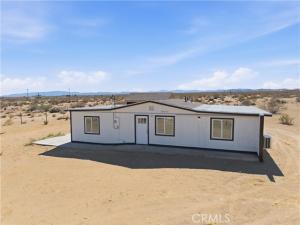 MLS #CV26091041 image #0