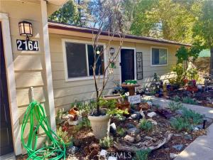 MLS #CV26091244 image #0