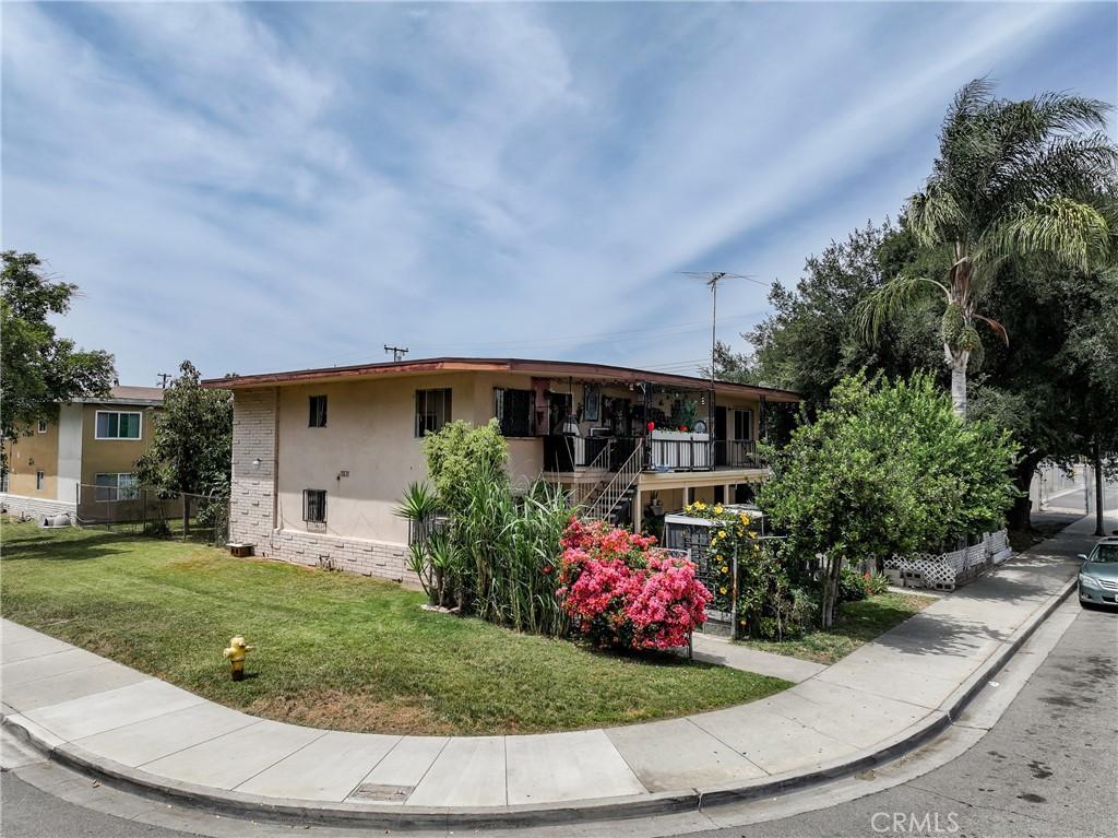 MLS #CV26091397 image #0