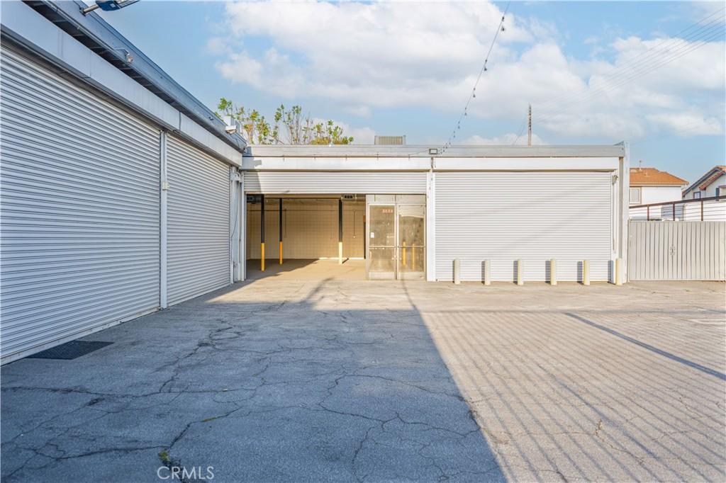 MLS #CV26091476 image #0