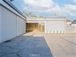 MLS #CV26091476 image #0