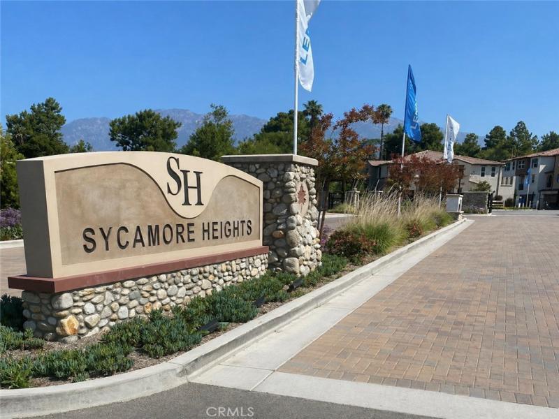 MLS #CV26091574 image #0