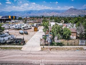 MLS #CV26091854 image #0