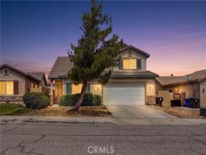 MLS #CV26092211 image #0