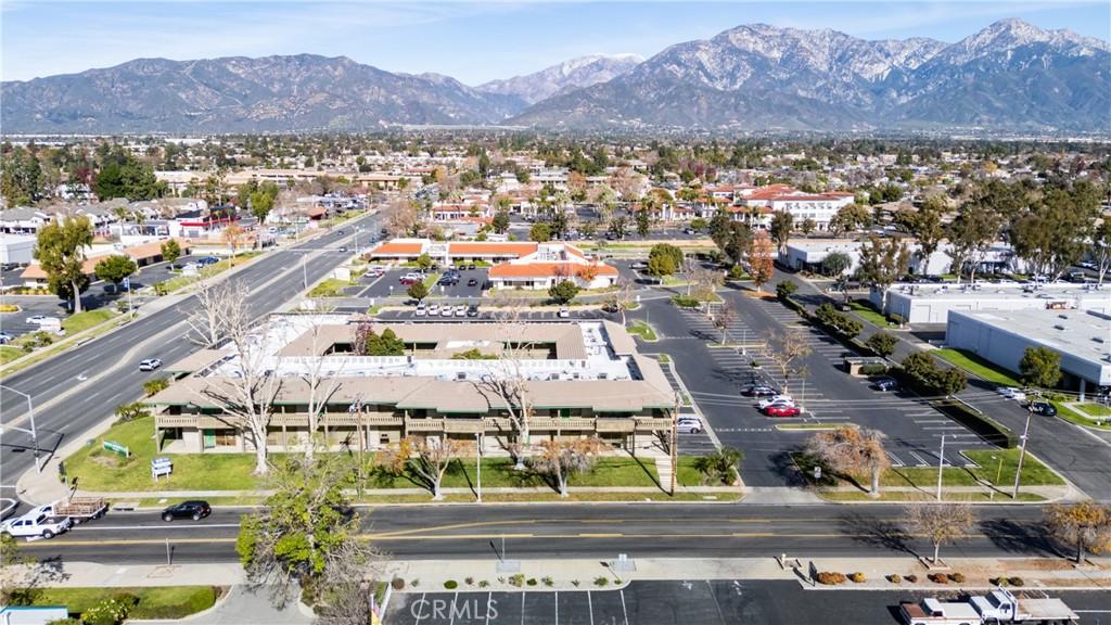 MLS #CV26092265 image #0