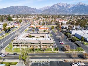 MLS #CV26092265 image #0