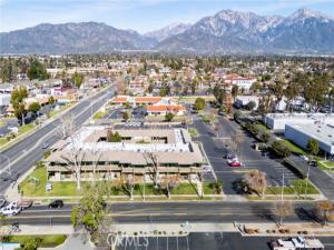 MLS #CV26092265 image #0