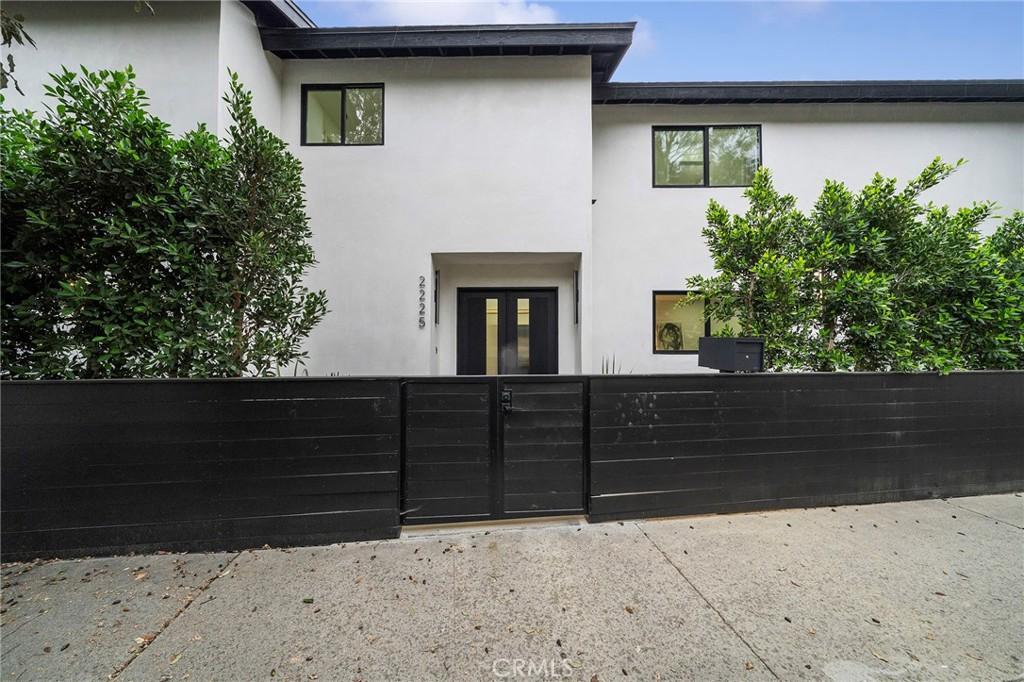 2225 Shoredale Los Angeles CA 90031 | MLS #CV26092319 45 MLS #CV26092319 image #0