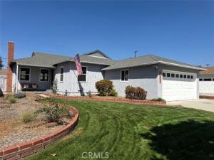 MLS #CV26092631 image #0