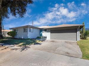 MLS #CV26092792 image #0