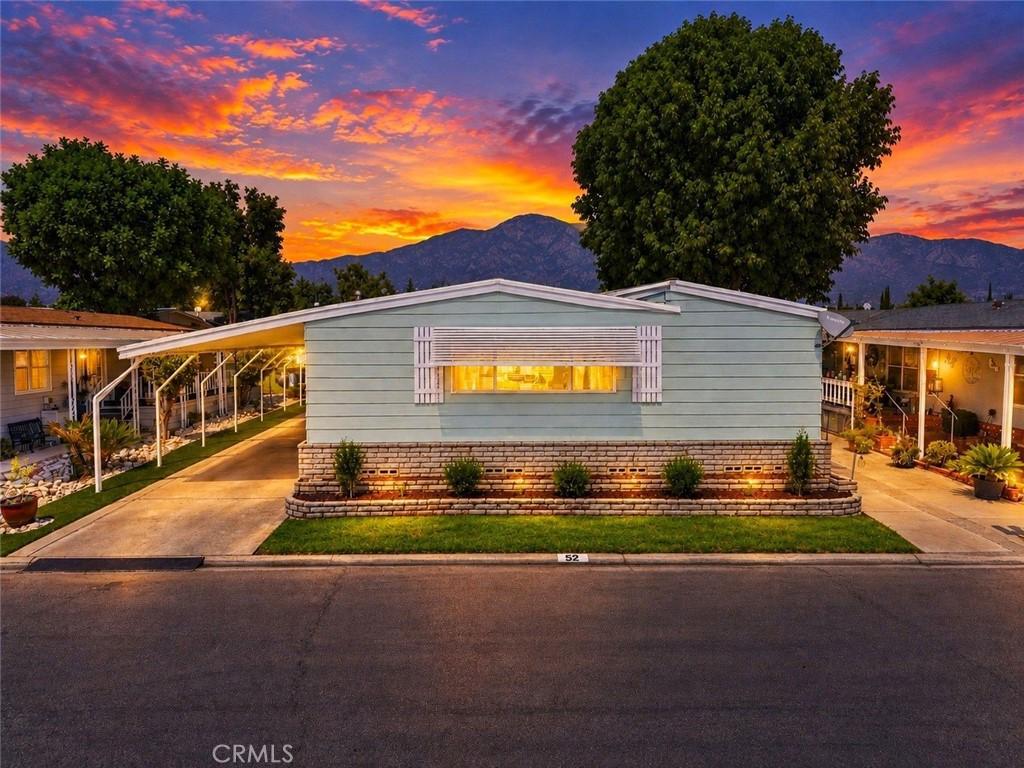 929 E Foothill BL #52 Upland CA 91786 | MLS #CV26092874 41 MLS #CV26092874 image #0
