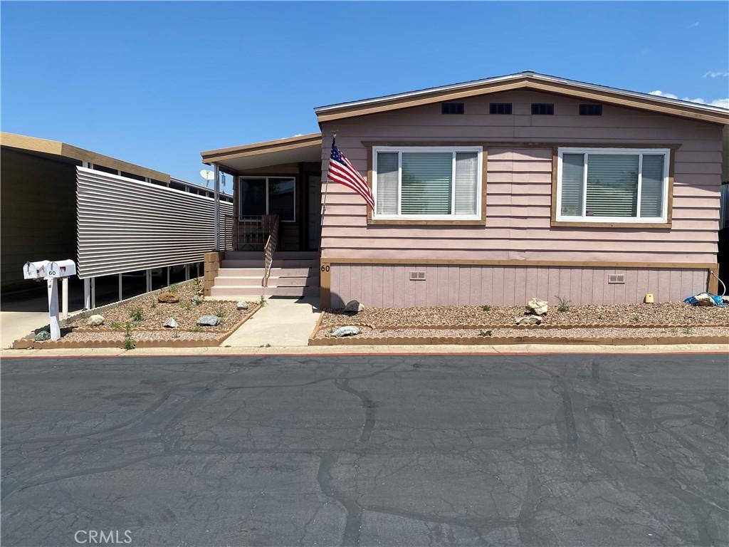 MLS #CV26093172 image #0