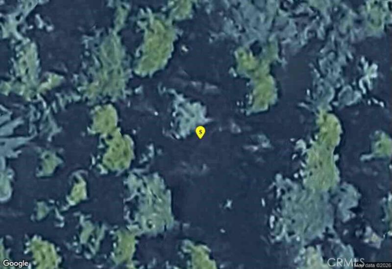 MLS #CV26093597 image #0