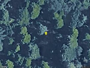 MLS #CV26093597 image #0