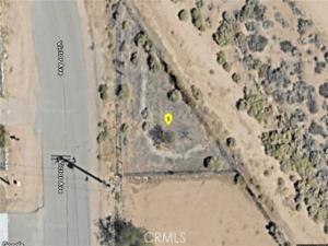 MLS #CV26093639 image #0
