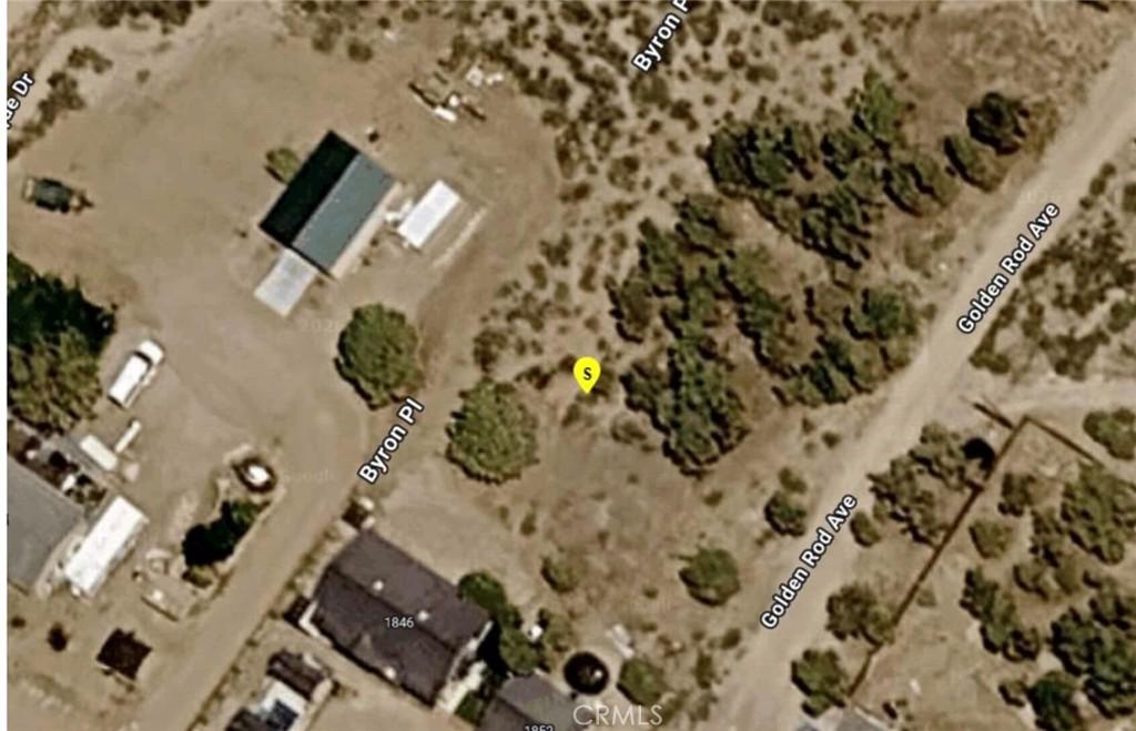 MLS #CV26093721 image #0