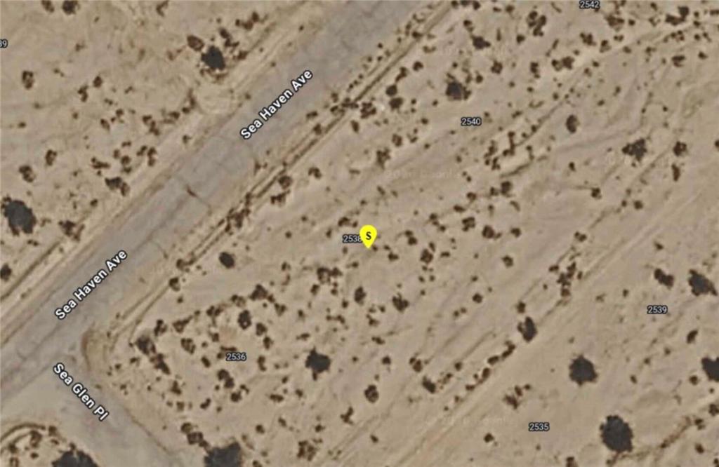 MLS #CV26093754 image #0