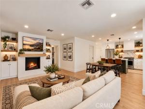 MLS #CV26093843 image #0