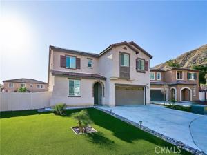 MLS #CV26094298 image #0