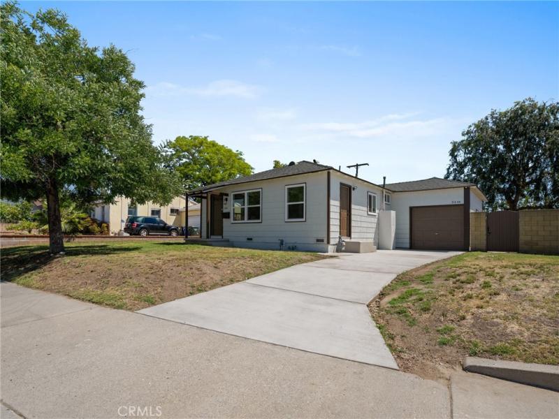 334 N Vernon Azusa CA 91702 | MLS #CV26094348 45 MLS #CV26094348 image #0