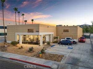 MLS #CV26094436 image #0