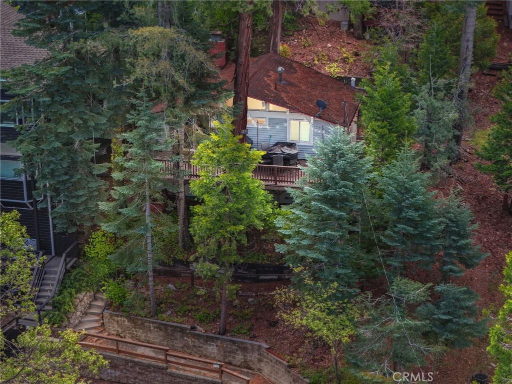 MLS #CV26094541 image #0