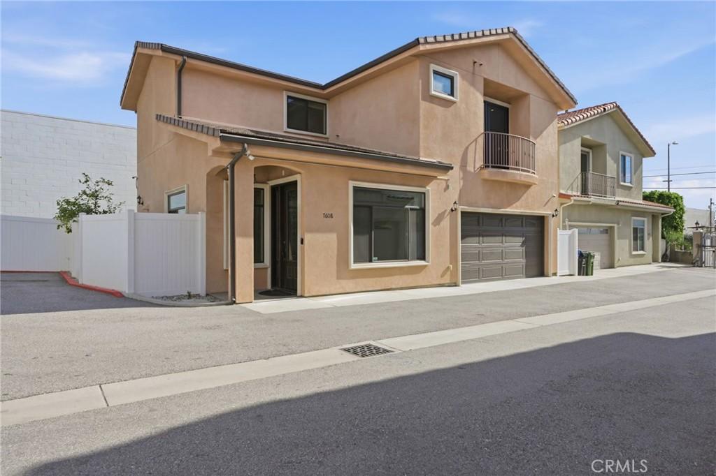 MLS #CV26094665 image #0