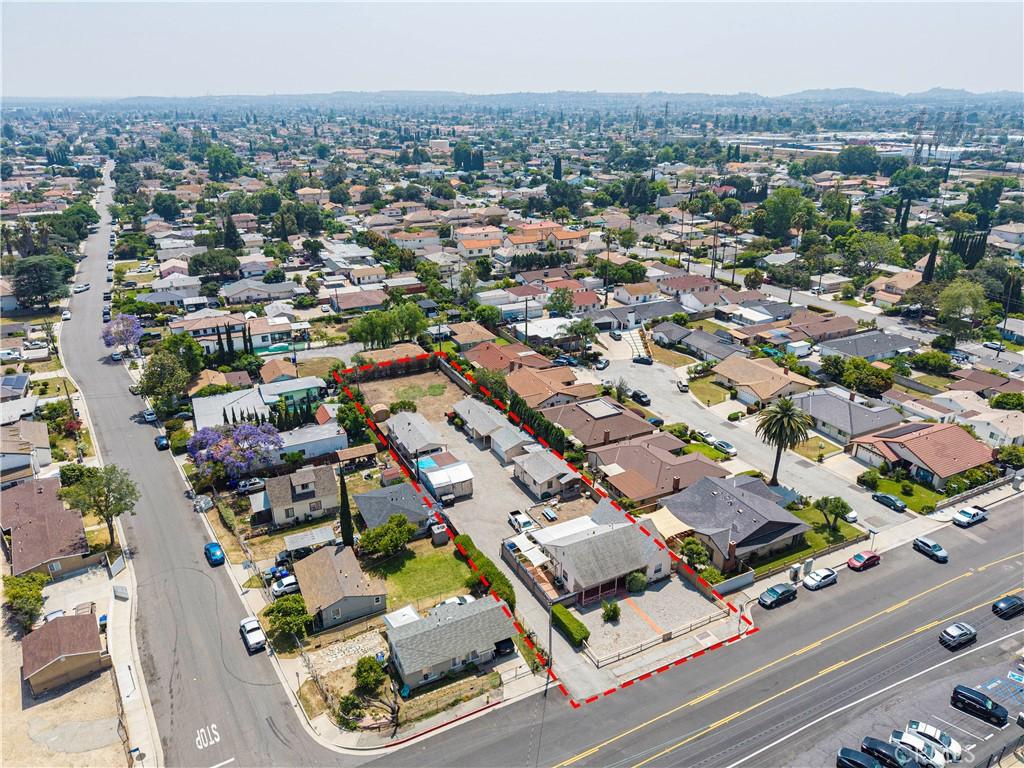 MLS #CV26094707 image #0