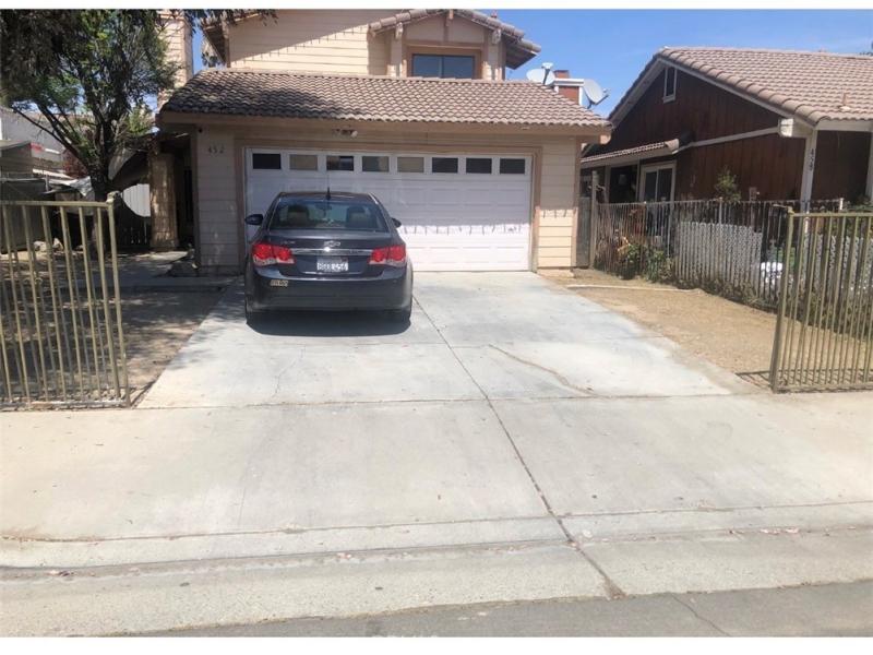 MLS #CV26094889 image #0