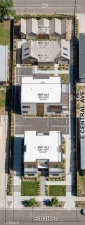 broker reciprocity