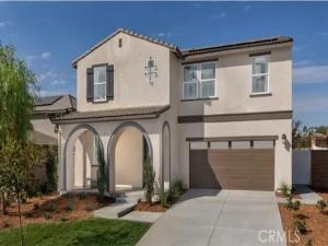 MLS #CV26095285 image #0
