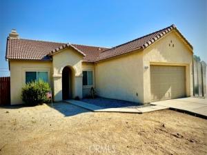 MLS #CV26095297 image #0